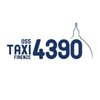 taxi 4390