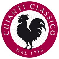 600px Logo chianticlassico