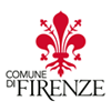 Città di Firenze