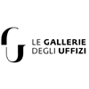 Galleria degli Uffizi