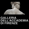 Galleria dellAccademia