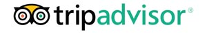 Tripadvisor logo