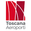 Aeroporto di Firenze