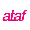 ataf