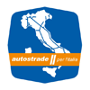 autostrade per litalia