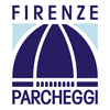 firenze parcheggi