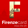 FirenzeCard