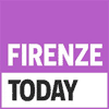 firenzetoday logogif