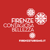 FirenzeTurismo.it