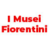 i musei fiorentini