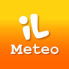 IlMeteo.it