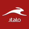ItaloTreno