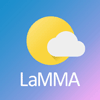 Meteo Consorsio LAMMA