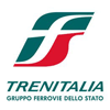 TrenItalia