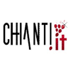 il Chianti