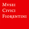 Musei Civici Fiorentini