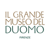 Il Grande Museo del DUOMO