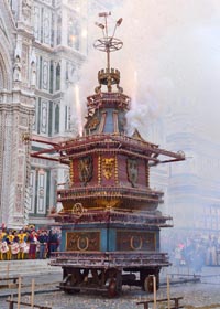brindellone miniatura