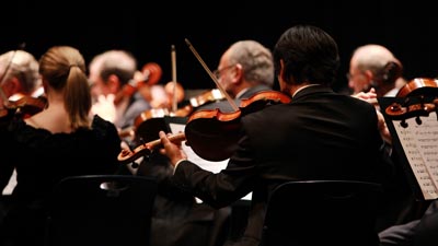 Concerti, mostre e fiere: Godersi Firenze alloggiando al B&B sulle colline
